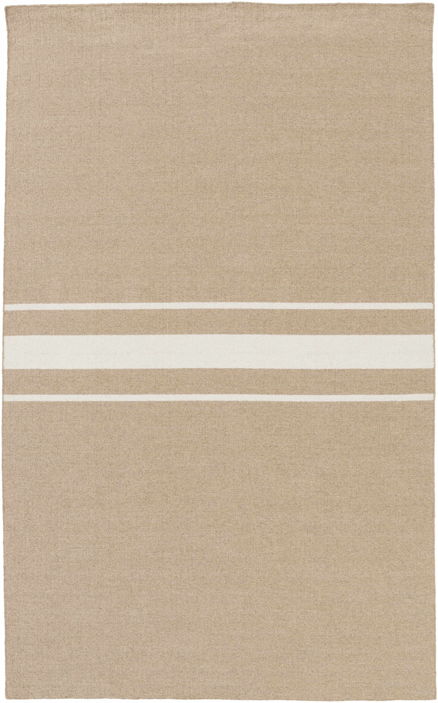 Twitty Area Rug - Clearance - Ornate Home