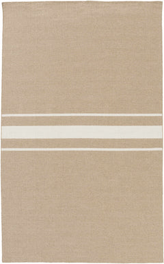 Twitty Area Rug - Clearance - Ornate Home