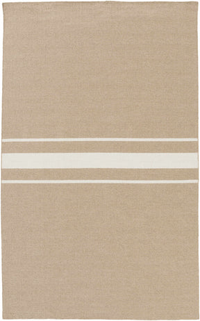 Twitty Area Rug - Clearance - Ornate Home
