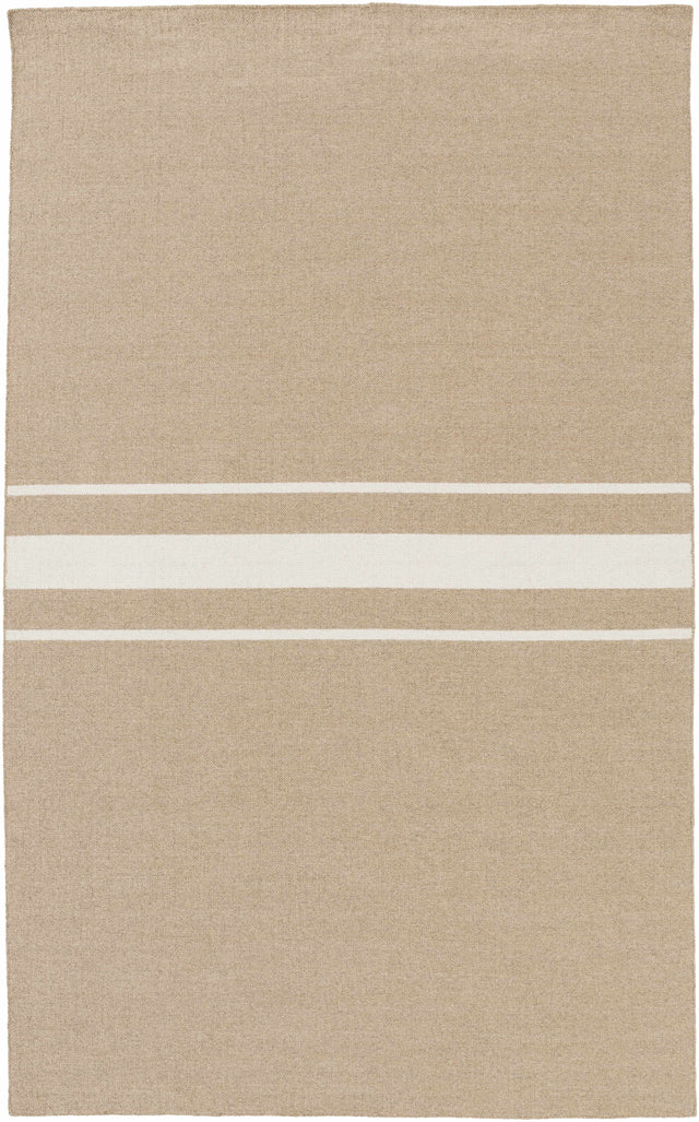 Twitty Area Rug - Clearance - Ornate Home