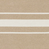 Twitty Area Rug - Clearance - Ornate Home