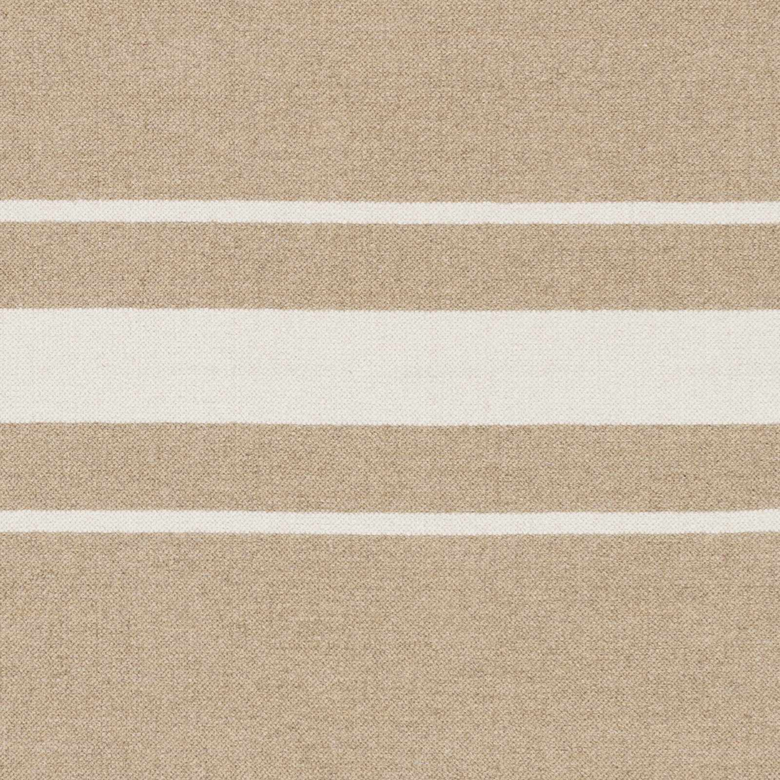 Twitty Area Rug - Clearance - Ornate Home