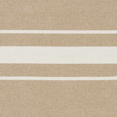 Twitty Area Rug - Clearance - Ornate Home