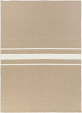 Twitty Area Rug - Clearance - Ornate Home