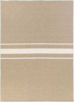Twitty Area Rug - Clearance - Ornate Home