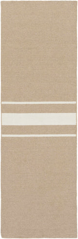 Twitty Area Rug - Clearance - Ornate Home