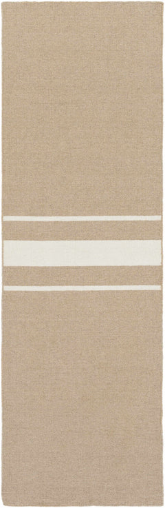 Twitty Area Rug - Clearance - Ornate Home