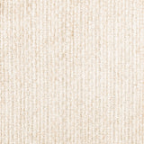 Twyla Dark Cocoa 5-piece Round Wood Dining Room Table Set - Ornate Home