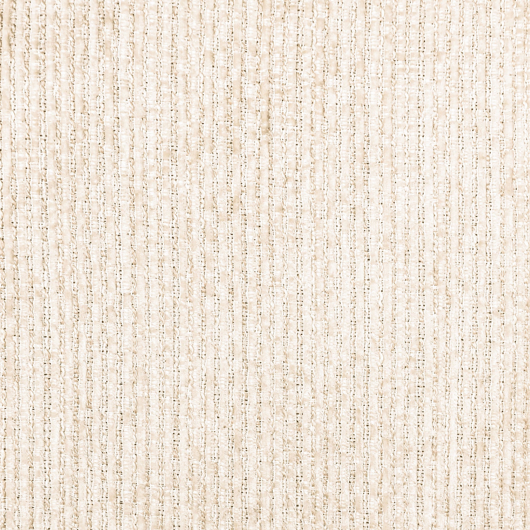 Twyla Dark Cocoa 5-piece Round Wood Dining Room Table Set - Ornate Home