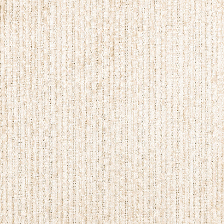 Twyla Dark Cocoa 5-piece Round Wood Dining Room Table Set - Ornate Home