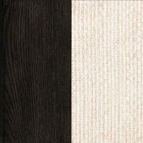 Twyla Dark Cocoa 7-piece Round Wood Dining Room Table Set - Ornate Home