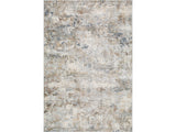 Twyla Thick Luxe Rug - Ornate Home