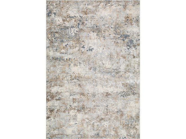 Twyla Thick Luxe Rug - Ornate Home