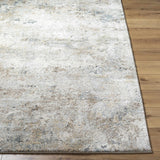 Twyla Thick Luxe Rug - Ornate Home