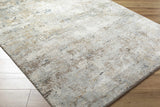 Twyla Thick Luxe Rug - Ornate Home