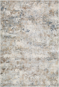 Twyla Thick Luxe Rug - Ornate Home