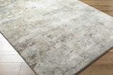 Twyla Thick Luxe Rug - Ornate Home