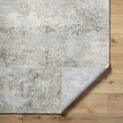 Twyla Thick Luxe Rug - Ornate Home