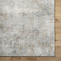 Twyla Thick Luxe Rug - Ornate Home