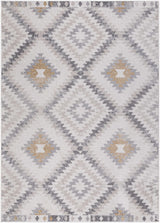 Tyipa Area Rug - Clearance - Ornate Home