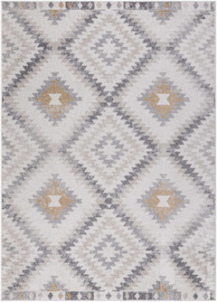 Tyipa Area Rug - Clearance - Ornate Home