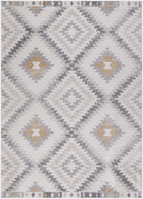 Tyipa Area Rug - Clearance - Ornate Home
