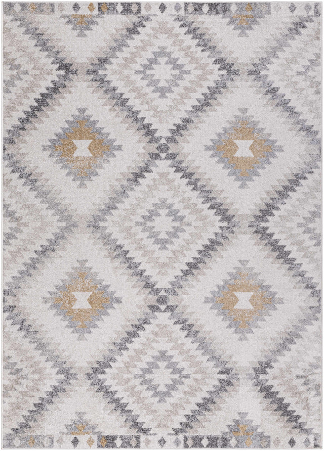 Tyipa Area Rug - Clearance - Ornate Home