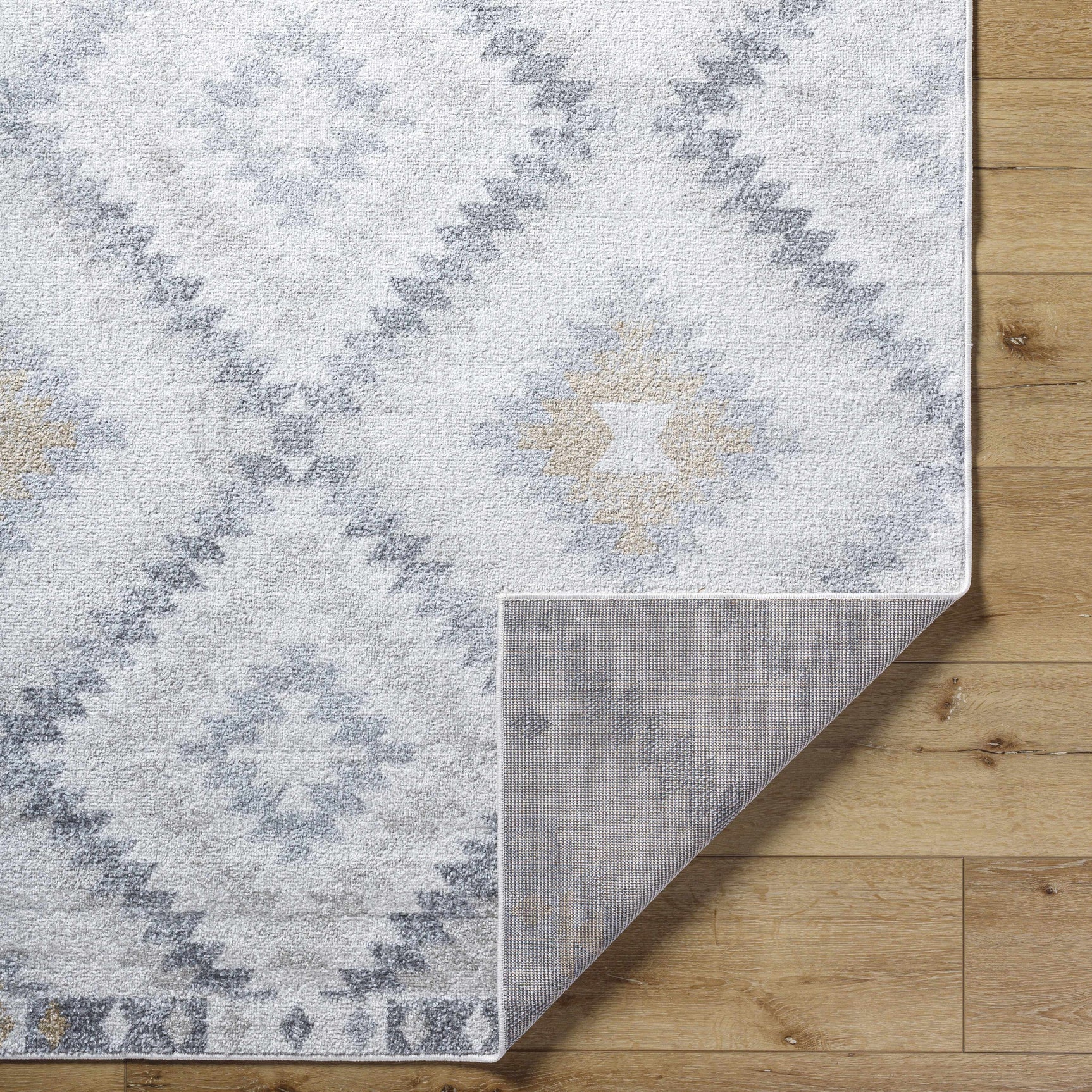 Tyipa Area Rug - Clearance - Ornate Home