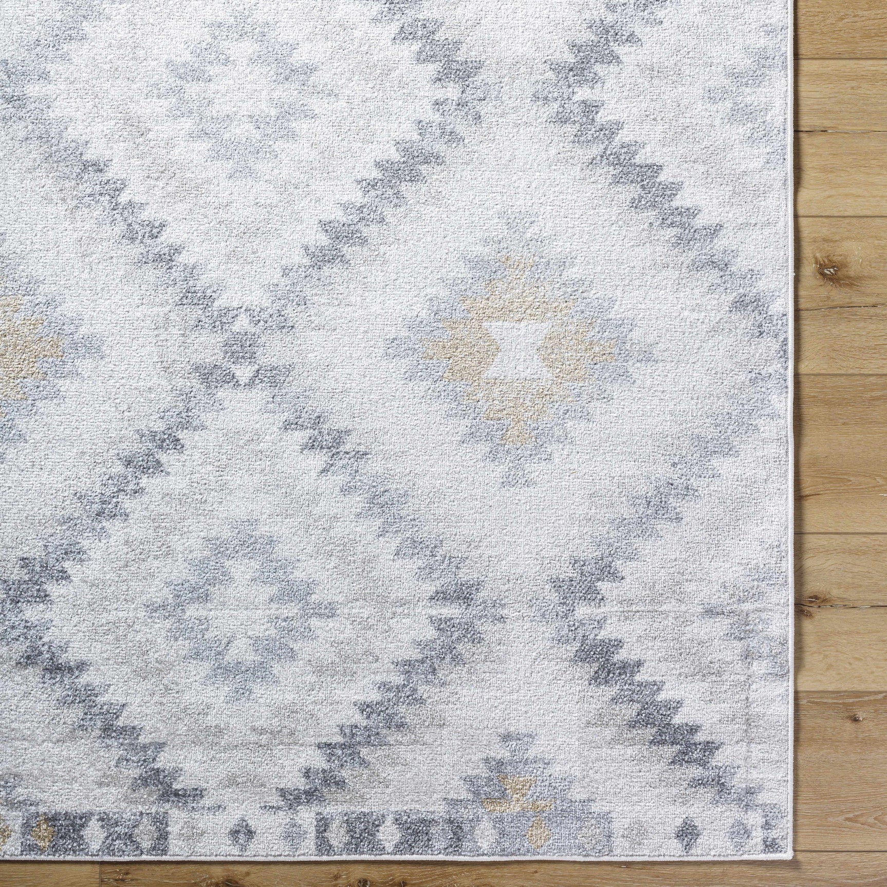 Tyipa Area Rug - Clearance - Ornate Home