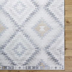 Tyipa Area Rug - Clearance - Ornate Home