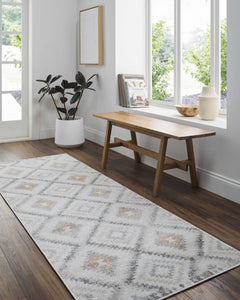 Tyipa Area Rug - Clearance - Ornate Home