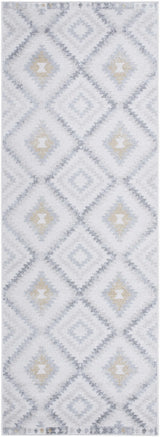 Tyipa Area Rug - Clearance - Ornate Home