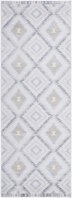 Tyipa Area Rug - Clearance - Ornate Home