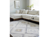 Tyipa Area Rug - Ornate Home
