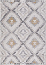 Tyipa Area Rug - Ornate Home