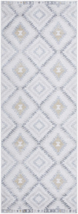Tyipa Area Rug - Ornate Home