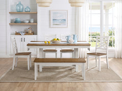 Tyler Beige Side Chair - Ornate Home