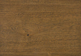Tyler Beige Side Chair - Ornate Home