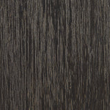 Tyler Creek Black/Gray 74" TV Stand (Online Special Price) - Ornate Home