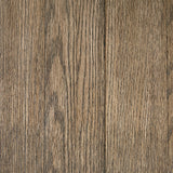 Tyler Creek Black/Gray Counter Height Dining Table and 2 Barstools - Ornate Home