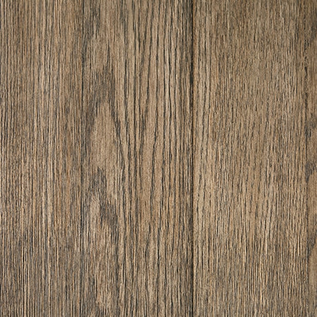 Tyler Creek Black/Gray Counter Height Dining Table and 2 Barstools - Ornate Home