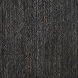 Tyler Creek Black/Gray Counter Height Dining Table and 2 Barstools - Ornate Home