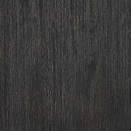 Tyler Creek Black/Gray Counter Height Dining Table and 2 Barstools - Ornate Home