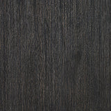 Tyler Creek Black/Gray Counter Height Dining Table and 4 Barstools and Bench (Online Special Price) - Ornate Home