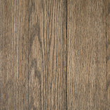 Tyler Creek Black/Gray Counter Height Dining Table and 4 Barstools and Bench (Online Special Price) - Ornate Home