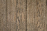 Tyler Creek Black/Gray Dining Table (Online Special Price) - Ornate Home