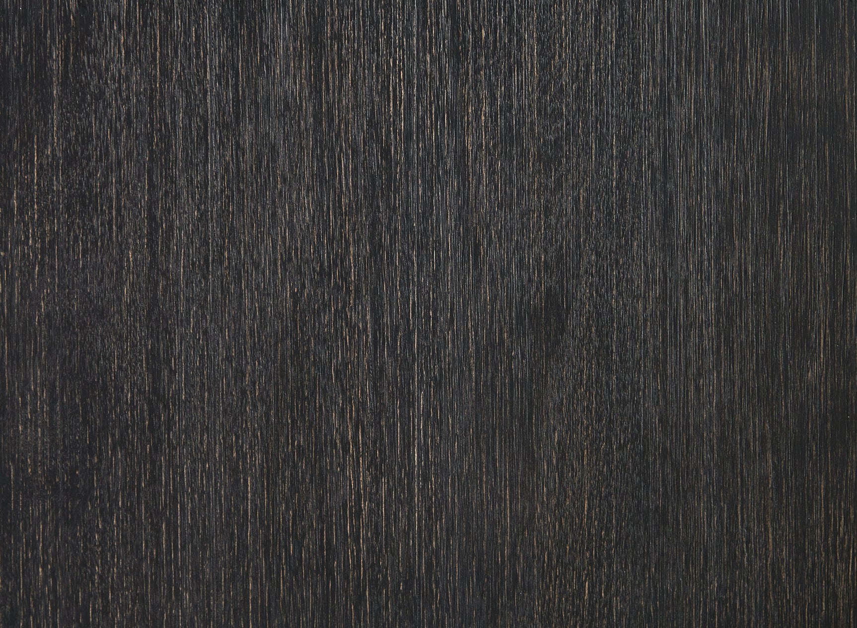 Tyler Creek Black/Grayish Brown Dining Chair (Set of 2) - Ornate Home