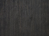 Tyler Creek Color: Black/Gray Dining Server - Ornate Home