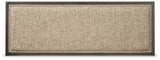 Tyler Creek Counter Height Dining Bench (Online Special Price) - Ornate Home