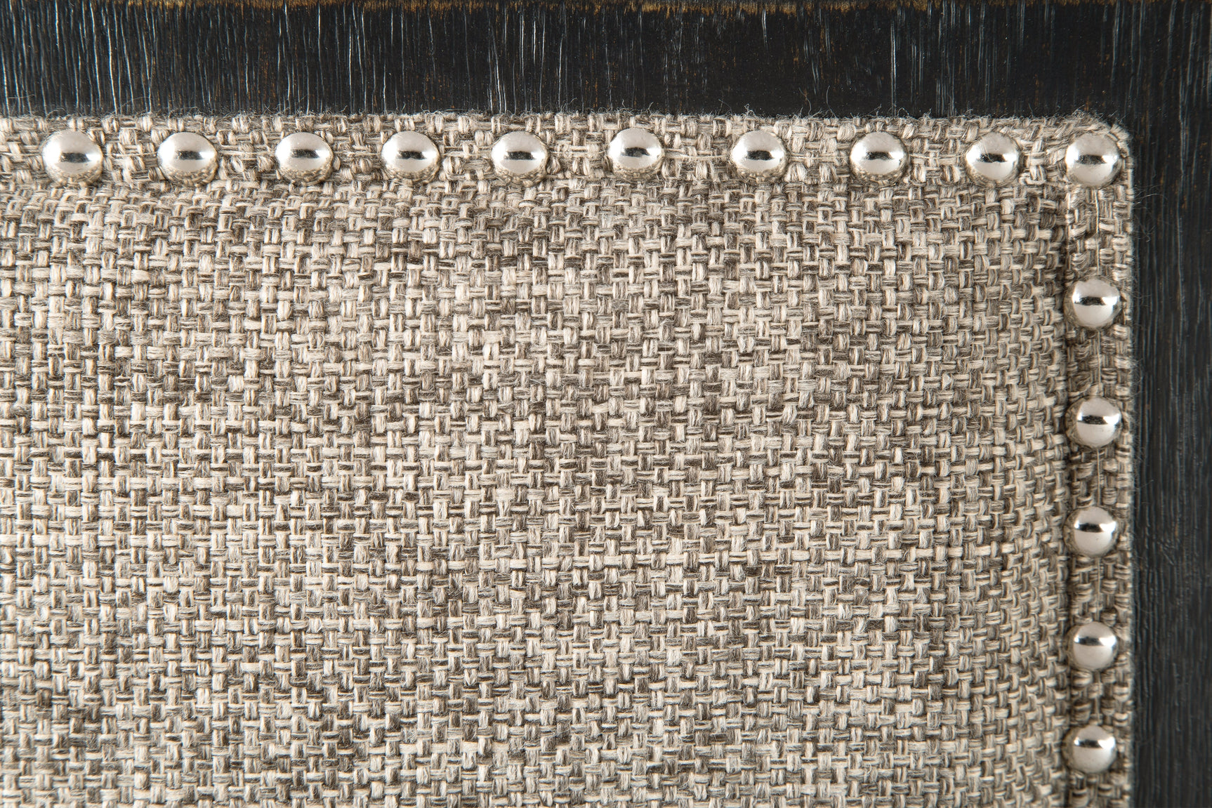 Tyler Creek Counter Height Dining Bench (Online Special Price) - Ornate Home